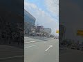 20250306 150015 볼일보고 집에가야겠다