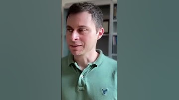 Synthetic data might contribute to even more biases in AI  #artificialinteligence #technology