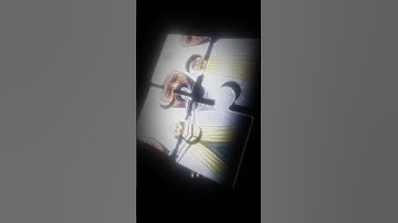 آيات من سورة الأعراف / القارئ محمد عبادة / إن الذين تدعون من دون الله عباد امثالكم