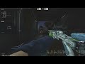 neverlose hvh highlights #8 ft.luasense