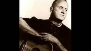 Lanigan's Ball. Christy Moore chords