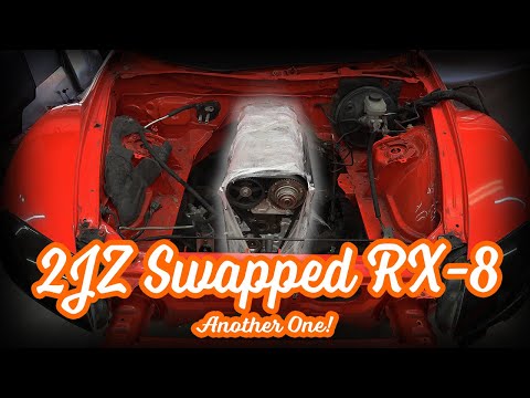 redsuns.rx8.fd　DA 3点セット RX-8 SE3P RX-38 MATUREJP ボディーキット 受注販売 | mature