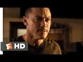 The Girl on the Train (2016) - You're Lying to Me Scene (5/10) | Movieclips