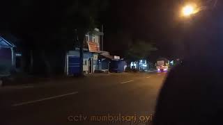 kumpulan truk cabe stut jam malam ||