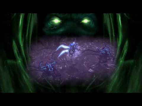 Starcraft 2 Ende Starcraft 2 Ende