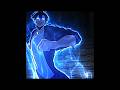 ☠️Jin Woo Power💪#sololeveling#jinwoo#fans#anime#art #animeedit#animelover#trendingsong #viral#shorts
