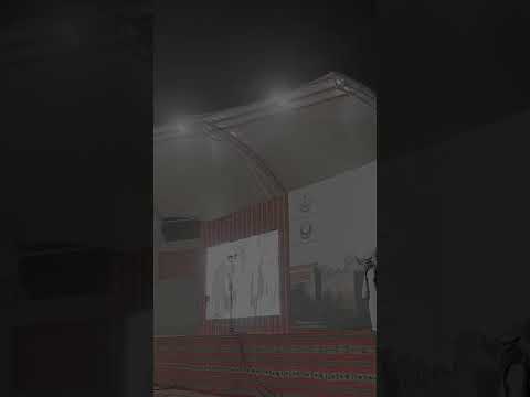 جابك الطاري عبد الله ال فروان