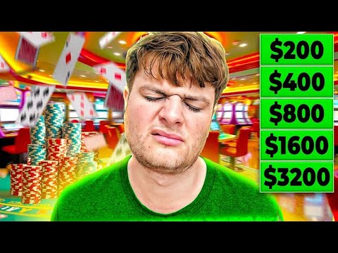 Experience Thrilling Mission Uncrossable Gameplay at English Casino Online in Canada