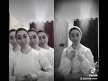 كم كنت غبيه