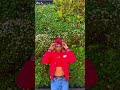 Croptop era #fitcheck #love #red #neweracap #love #yuppa #kendricklamar #style #green #live #style