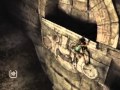 ITA Tomb Raider Legend Walkthrough Per 12