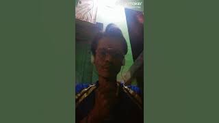 Hendro -br9zn menerbit kan lagu dari jambruz plangi di matamu