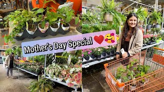 Mother's Day Special🥰 | Surprise For Her❤️ | Lifestyle in Canada | Vlog 245