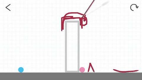 Brain dots! Level 136!