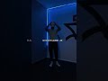    ابوني ياك باطل خوتي اهميه تيك توك تصميم فيديوهات اكسبلور 