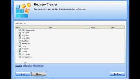 registry.flv