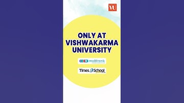 Go Global with BBA (IB) | International Business at Vishwakarma University | Admissions 2025–26