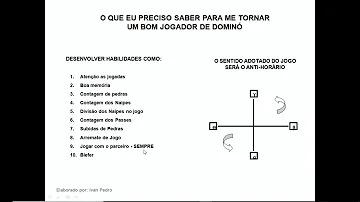 Qual a importância do tratado de paz de Westphalia para o direito internacional?