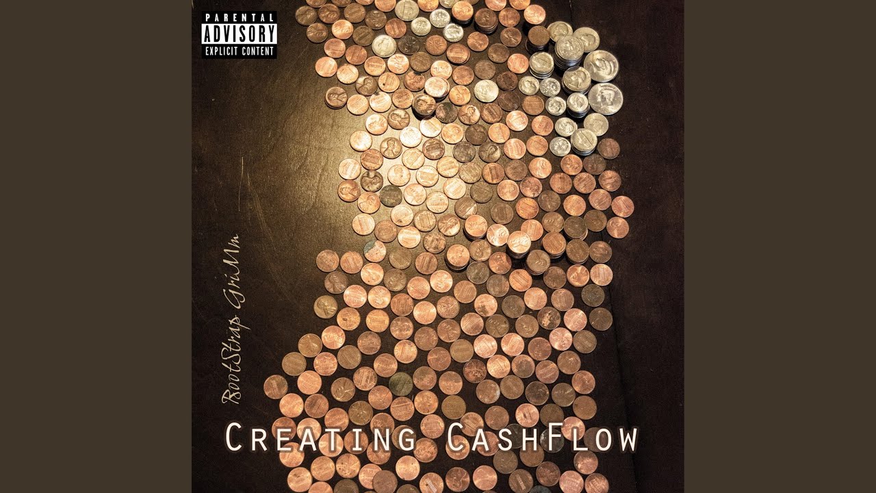 Watch Grind on YouTube Watch Grind on YouTube