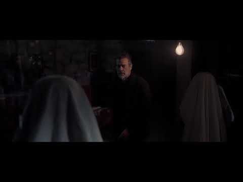 Rogai Por Nós | Basement Discovery - Rogai Por Nós | Basement Discovery