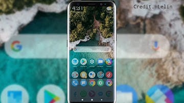 ইন্টারনেট থেকে পরীক্ষার রেজাল্ট দেখার পদ্ধতি জেনে নিন। HSC, SSC, JSC, JDC Examination result 2020/21