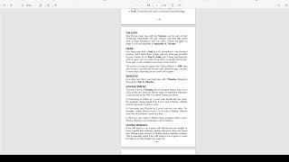 January 2025 Character Creation Challenge, Day 12: Black Star