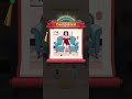Brain Puzzle:Tricky Quest-Makeover #fun #funny #games #gaming #gameplay #foryou #fyp