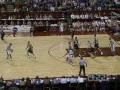 UK S 1996 NCAA Title Run 