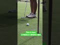 Tips to break 100!