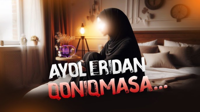 Ikki yosh qizdan porno blowjob MILF yalangoch videolar