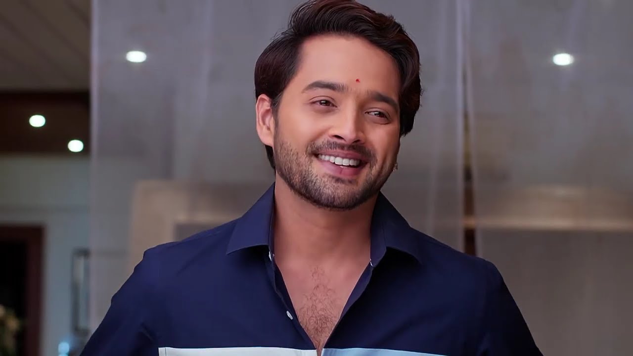 Kalyanam Kamaneeyam - Ep 354 - Meghana Lokesh - Telugu Tv Serial - Zee5 Telugu Classics