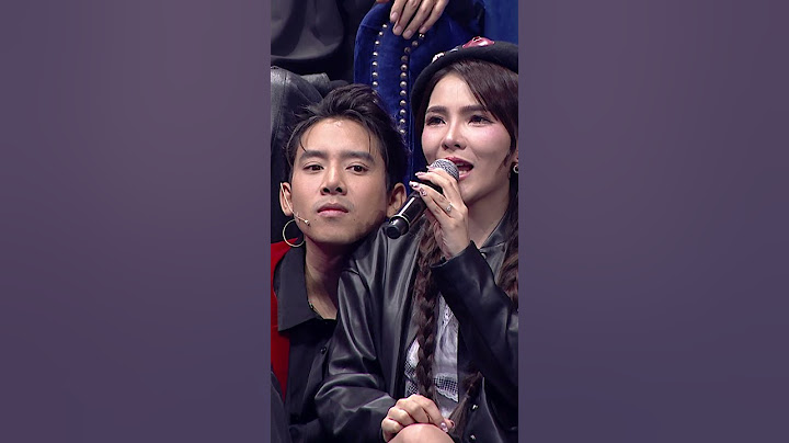 พี่เบลใจเย็นๆนะ #workpoint23 #เพชรตัดเพชรสามสีซีซั่น3