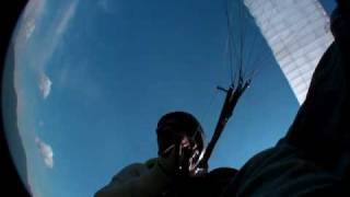 Hd 1010 test