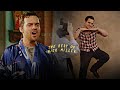 Nick miller being his chaotic and lovable self for almost 3 minutes