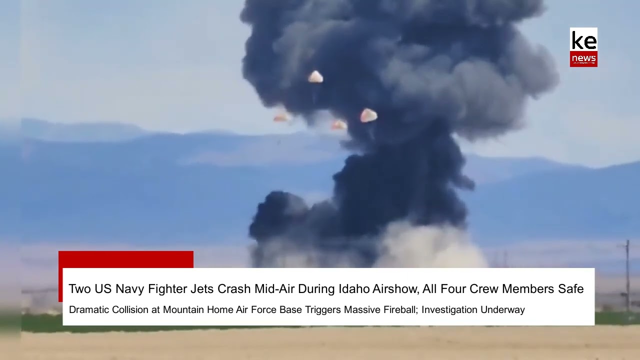 YouTube player