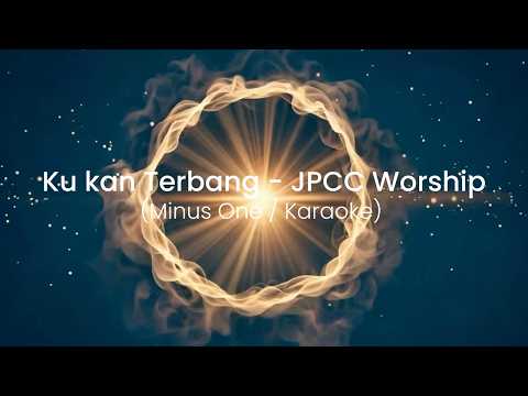 Ku kan Terbang (Minus One / Karaoke)