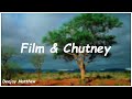 Film & Chutney Mix - Deejay Matthew