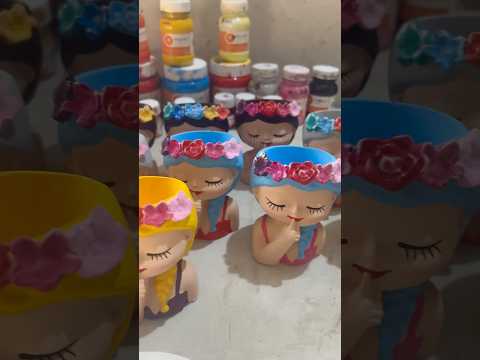 ASÍ PINTAMOS ESTÁS