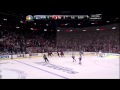 Ilya Kovalchuk PPG goal. NY Rangers vs  New Jersey Devils Game 6 5/25/12 NHL Hockey