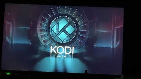 Review - Sức mạnh của HD Box Himedia Q30 - Android7