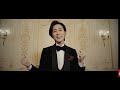 山内惠介・新曲!『愛が信じられないなら』/額ひろし/へっぽこ町内会歌倶楽部