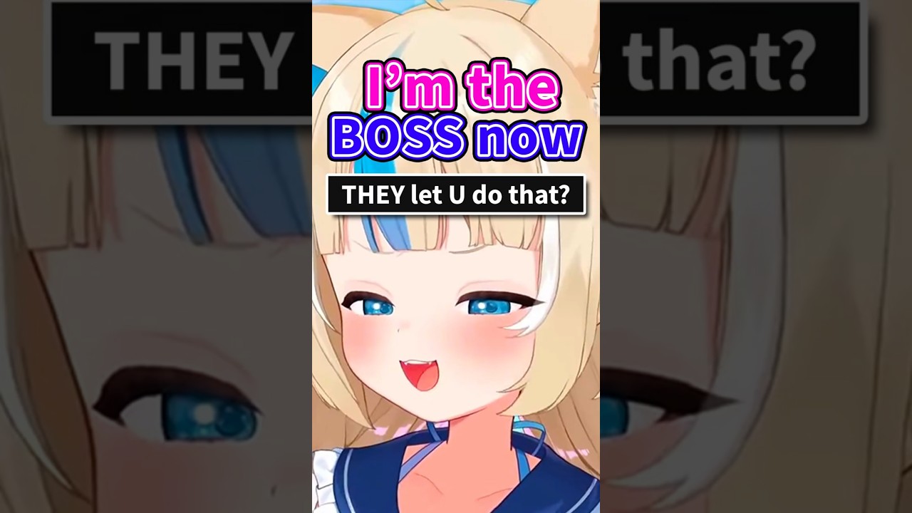 Chat Forgot That Saba is INDIE Now