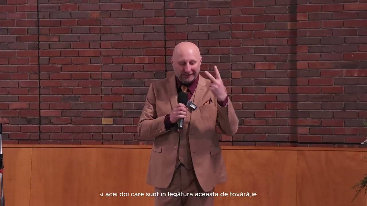 5. ASPIRÂND LA CEEA CE ESTE MAI BUN. #cuplu #casatorie  #biblia #biserica #copii #predici2026