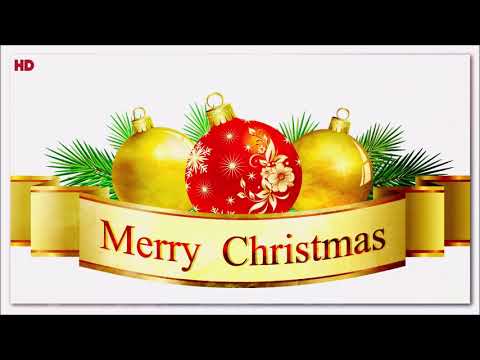 3 Hours Piano Solo Instrumental Christmas Traditional Music | Heavenly Soulfood Soothing Music