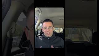 Наглость - второе счастье