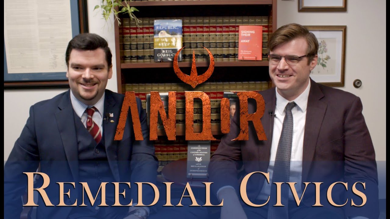 miranda-rights-in-star-wars-andor-remedial-civics-youtube