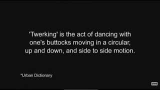 Shocking Strange Addiction