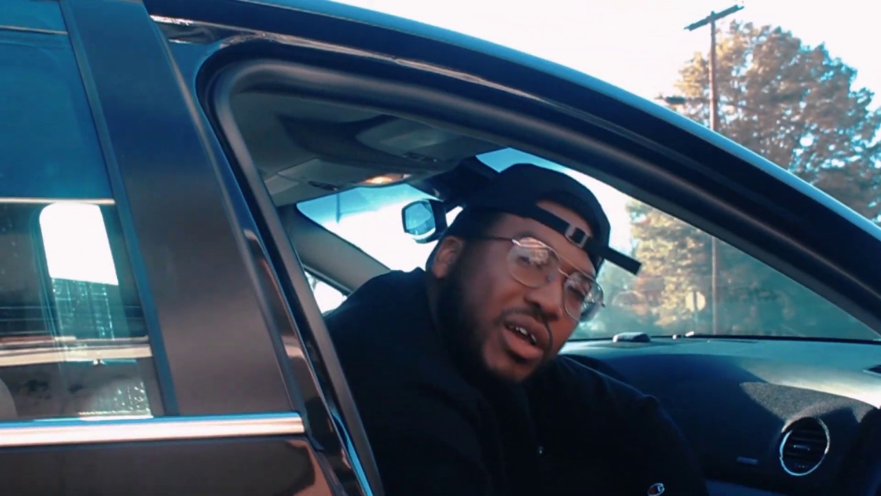 BZZY OG - Rocky Patel (Official Music Video) adlı videoyu YouTube'da izle BZZY OG - Rocky Patel (Official Music Video) adlı videoyu YouTube'da izle