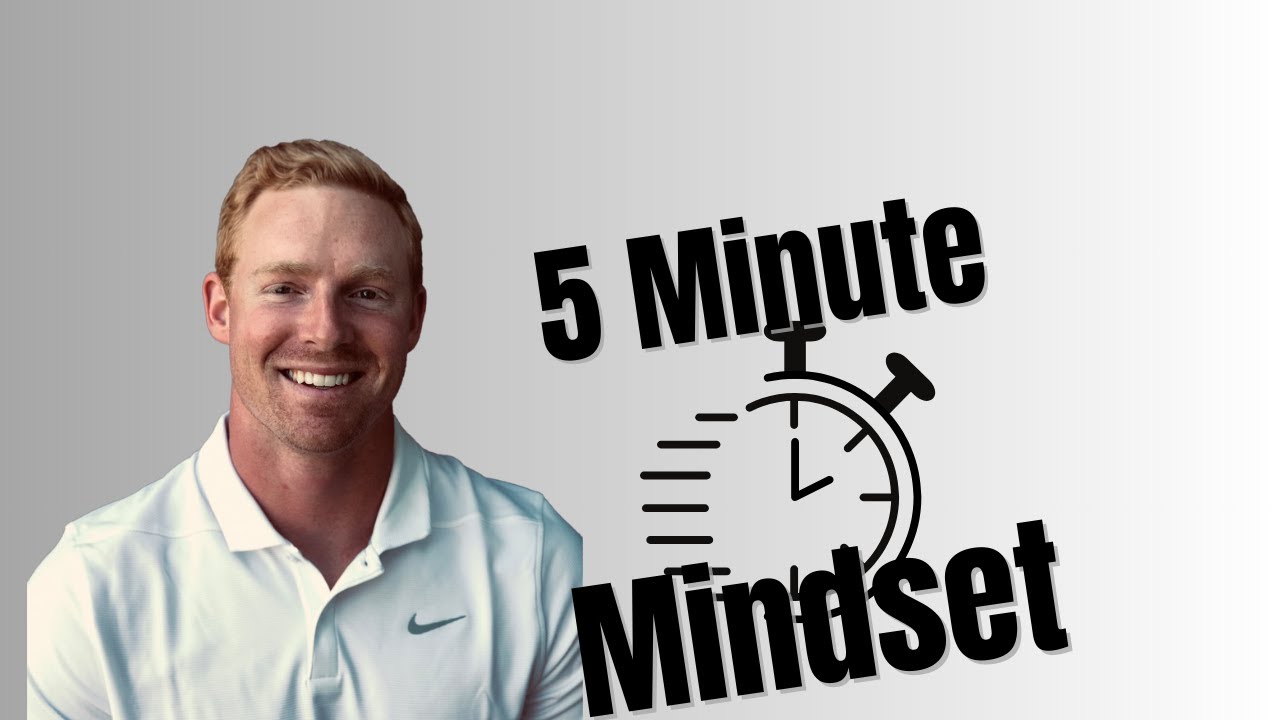 #35 - Find An Excuse to Win - How the "Right" Teams Beat the Most Talented Teams