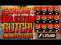 Dead Island 2 | DUPLICATION GLITCH! | UNLIMITED LOOT! | Money GLITCH! | *ALL PLATFORMS!*